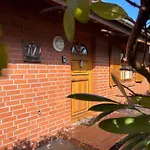 Casa vacanze Haus Am Waldrand Mit Sauna, Nahe *