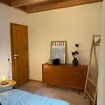 Haus Am Waldrand Mit Sauna, Nahe Casa vacanze *