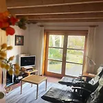 Haus Am Waldrand Mit Sauna, Nahe Casa vacanze