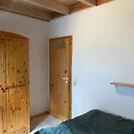Haus Am Waldrand Mit Sauna, Nahe Casa vacanze