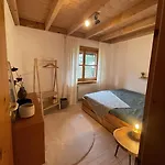 Ferienhaus Haus Am Waldrand Mit Sauna, Nahe *