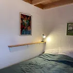 Haus Am Waldrand Mit Sauna, Nahe Cuxhaven