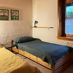 Haus Am Waldrand Mit Sauna, Nahe * Cuxhaven