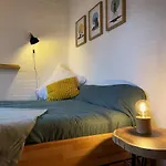 Haus Am Waldrand Mit Sauna, Nahe Ferienhaus *
