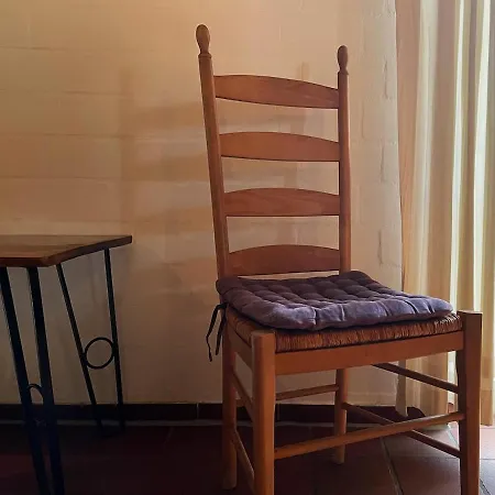 Σπίτι διακοπών Haus Am Waldrand Mit Sauna, Nahe *