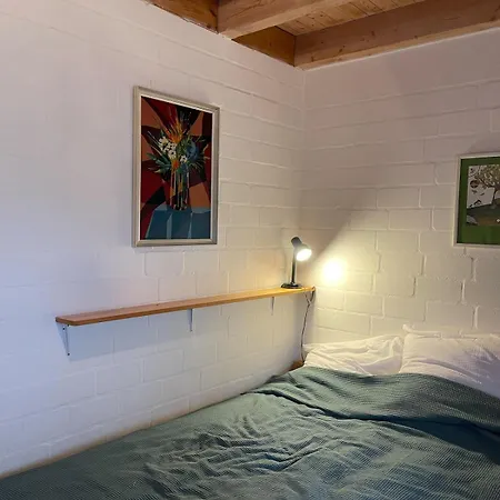 Haus Am Waldrand Mit Sauna, Nahe Cuxhaven