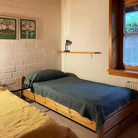 Haus Am Waldrand Mit Sauna, Nahe * Куксхафен